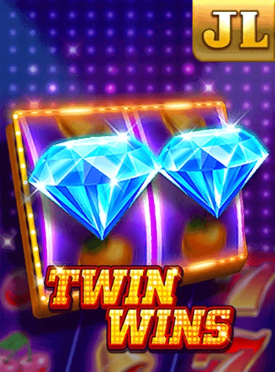 Progressive jackpot slot cover