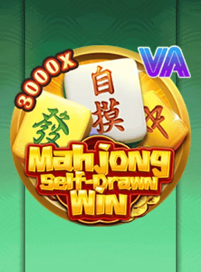Cricket betting game cover