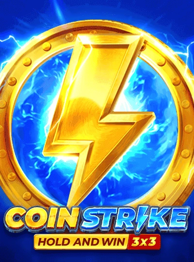 dk666 new game