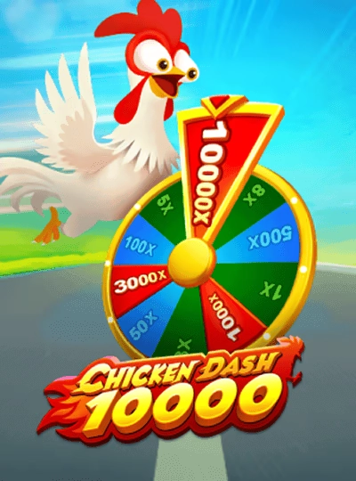 Classic slot game cover