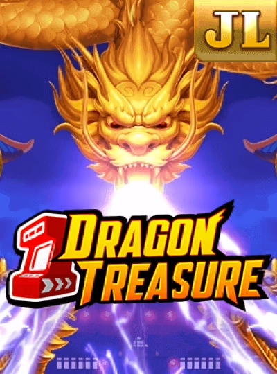 dk666 new game