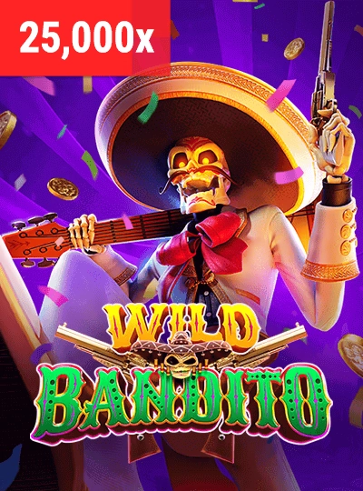 Fruit slot game cover
