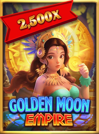 Live dealer baccarat game cover