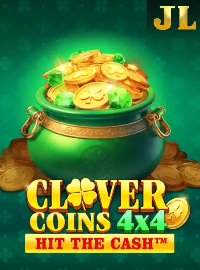 Video slot game cover with bonus rounds
