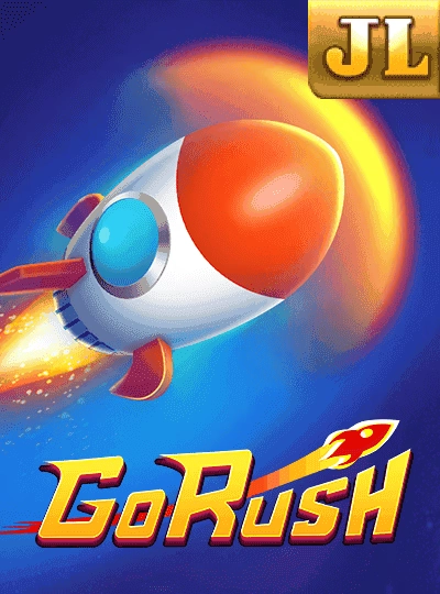 High volatility slot game cover