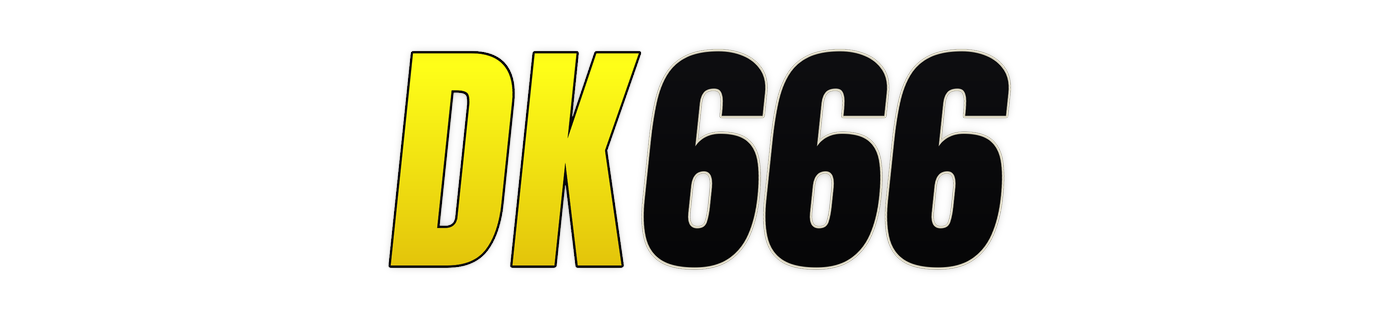 dk666